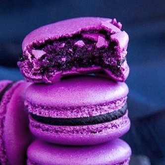 Фотография клиники