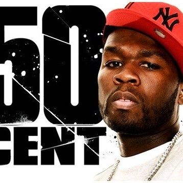 Фотография клиники