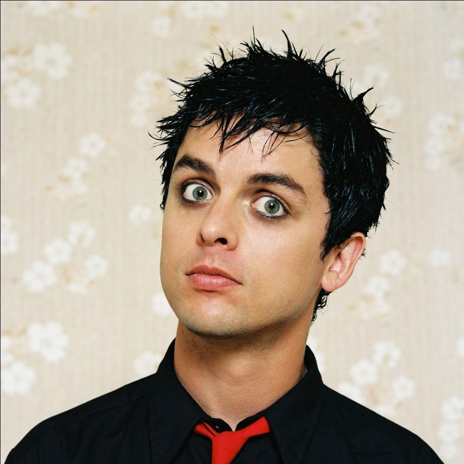 Фотография клиники