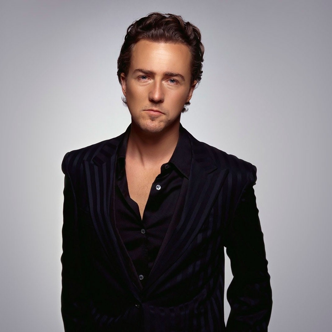 Фотография клиники