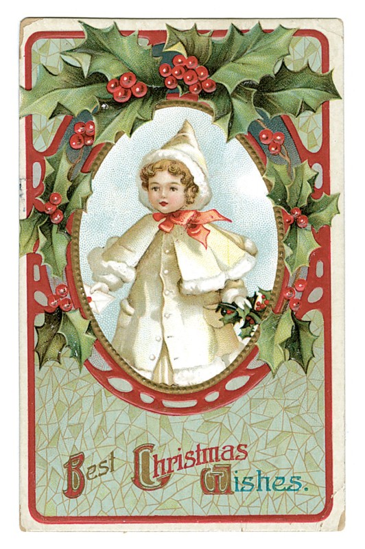 Фотография клиники