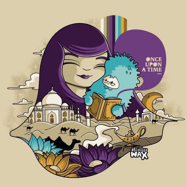 Фотография клиники