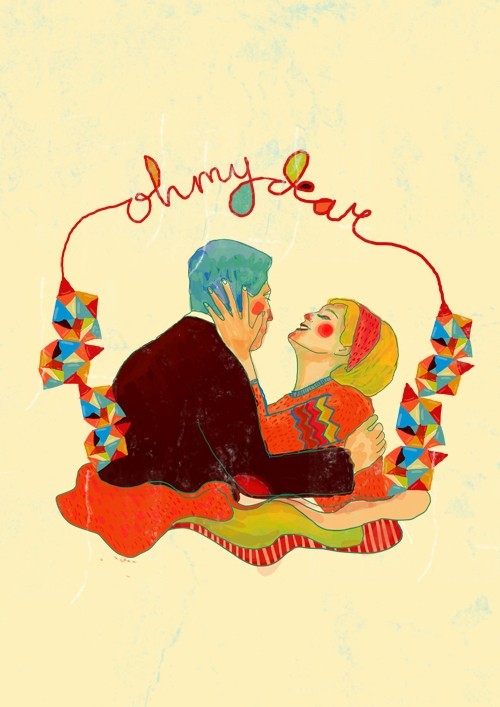 Фотография клиники