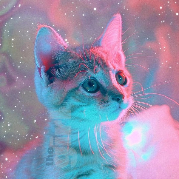 Фотография клиники