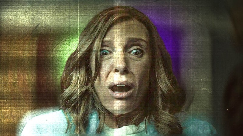 Фотография клиники