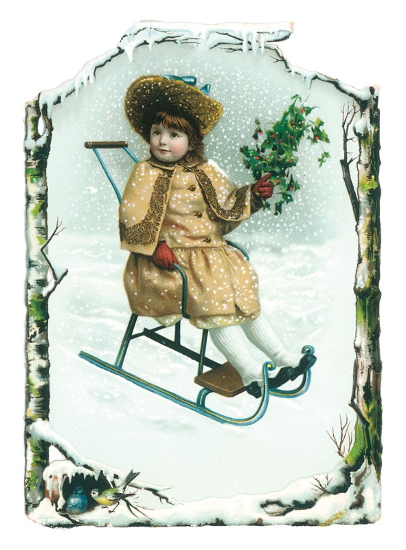 Фотография клиники