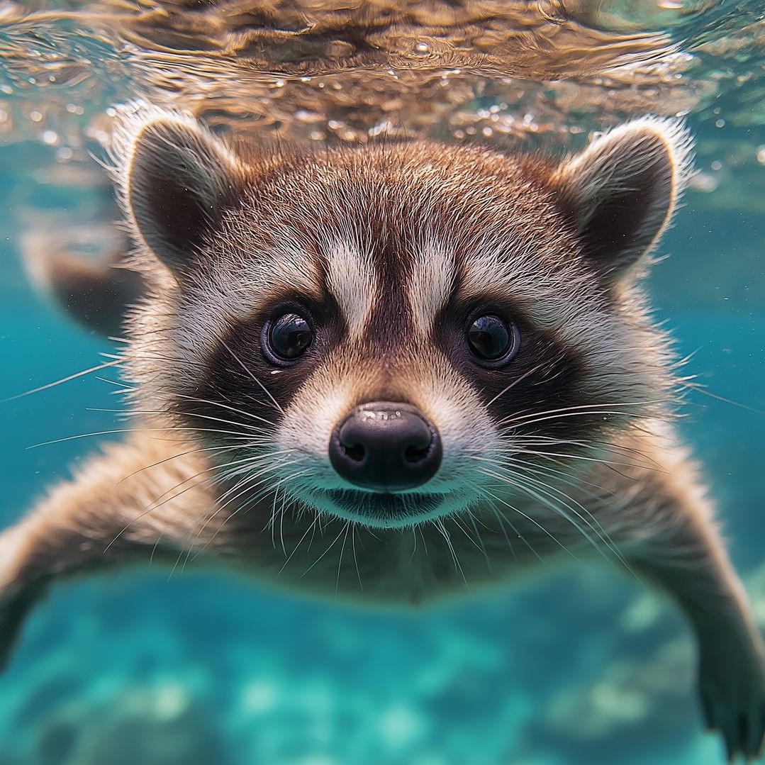 Фотография клиники