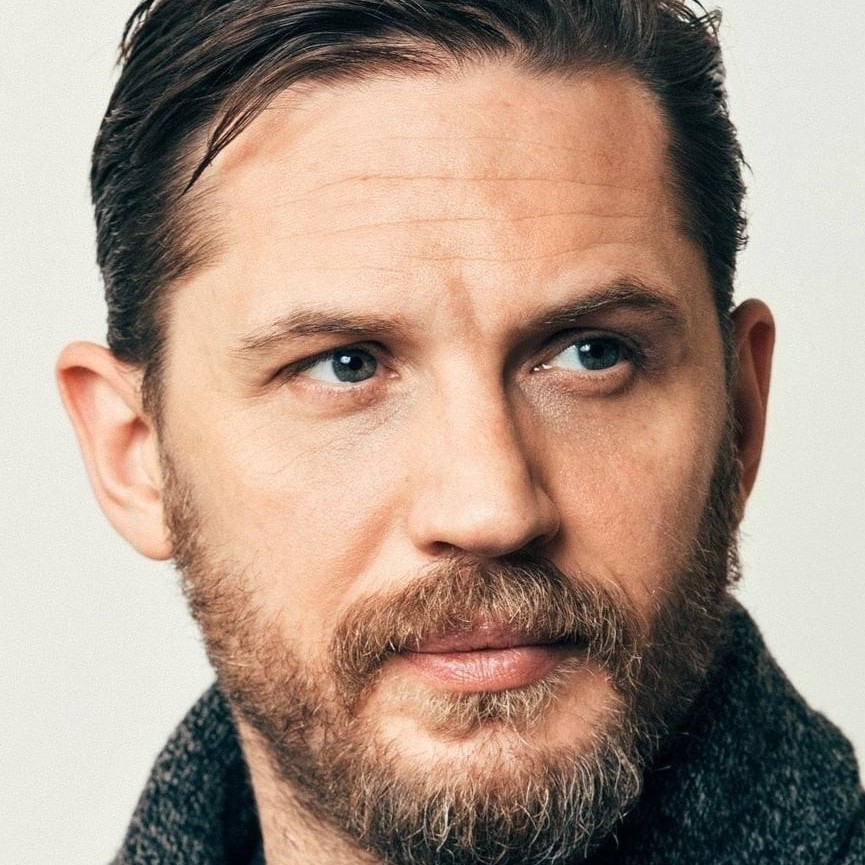 Фотография клиники