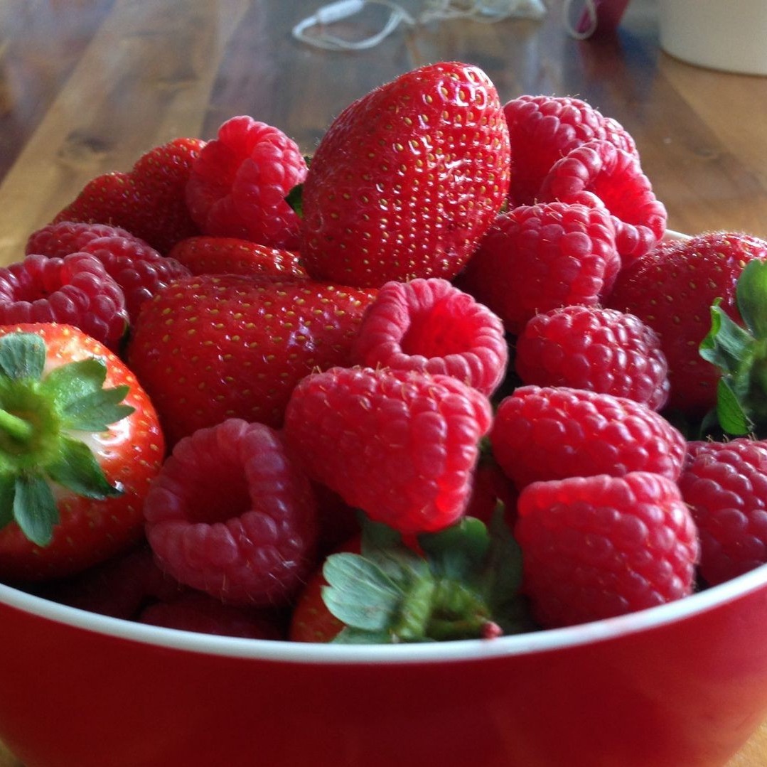 Фотография клиники