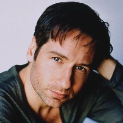 Фотография клиники