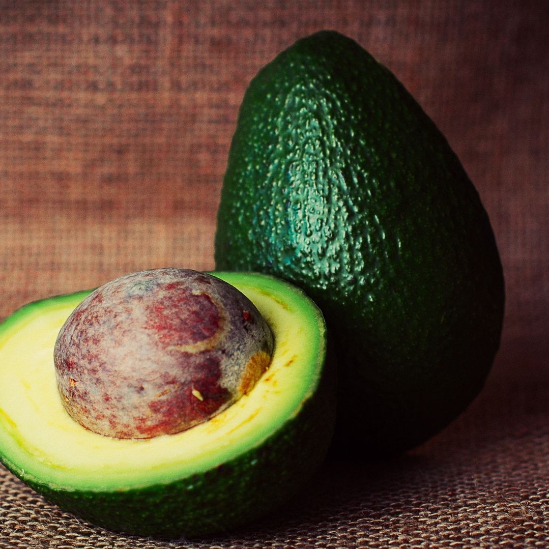 Фотография клиники