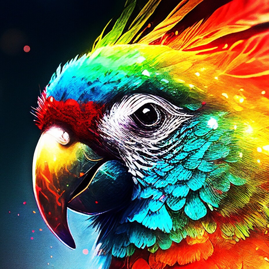 Фотография клиники