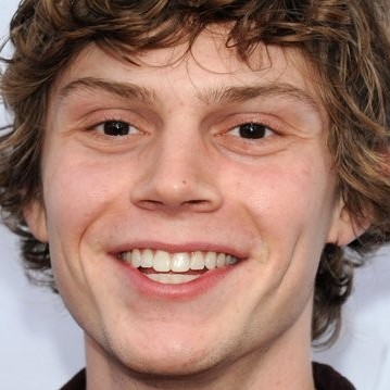 Фотография клиники