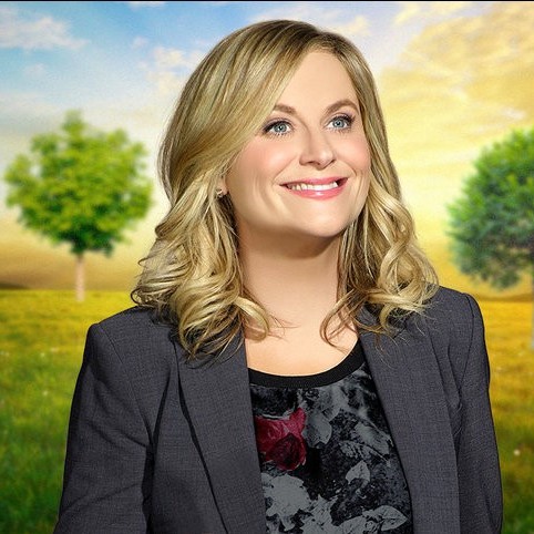 Фотография клиники