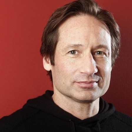 Фотография клиники