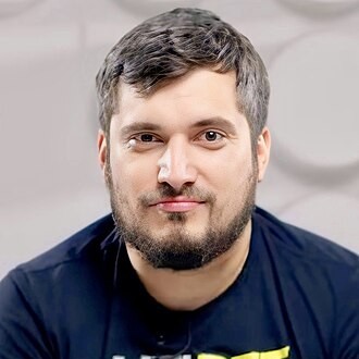 Фотография клиники