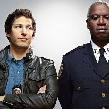 Фотография клиники