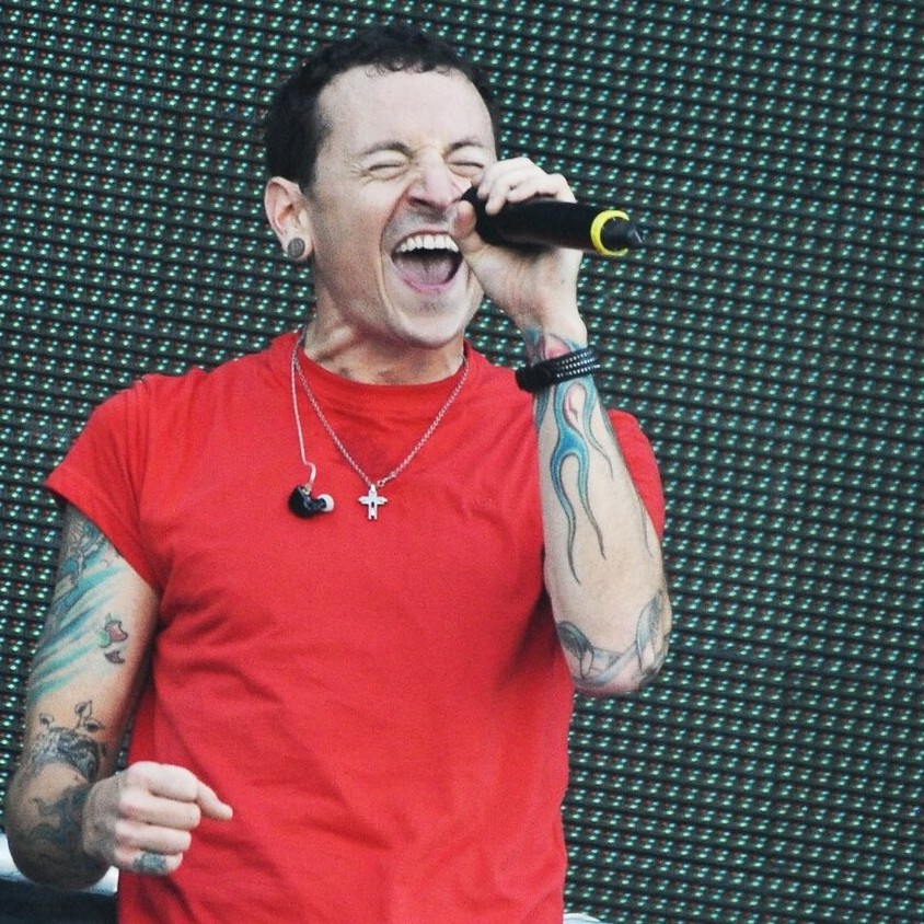 Фотография клиники