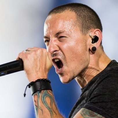 Фотография клиники