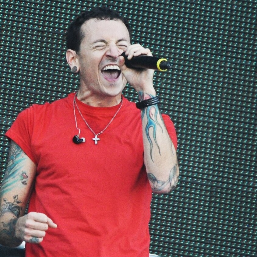 Фотография клиники