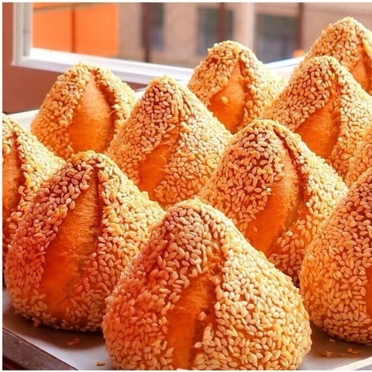 Фотография клиники