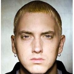 Фотография клиники