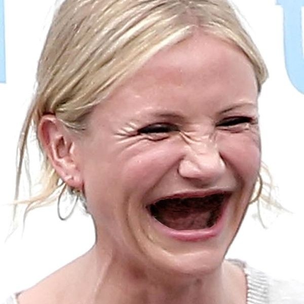 Фотография клиники