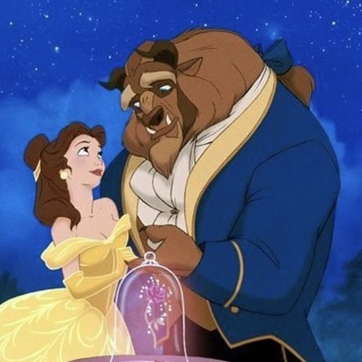 Фотография клиники