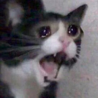 СТОМАТОЛОГИЧЕСКИЙ КАБИНЕТ