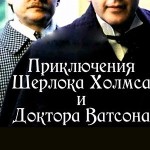 Медицинский центр 1 часть ЛЕБГОК СТОМАТОЛОГИЯ КОМФОРТНОГО ЛЕЧЕЧНИЯ ЗУБОВ-ЗДОРОВЬЕ 3 часть