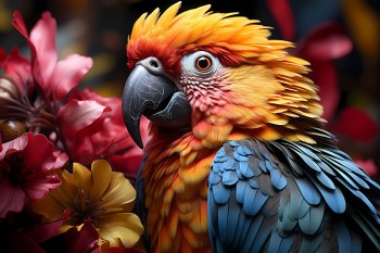 Стоматология ДЕНТАЛРУ