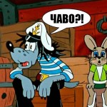 СТОМАТОЛОГИЯ ДОКТОРА ЛЮТИКОВА на 5 Армии