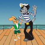 Стоматология АЛЬФА ДЕНТ