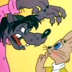 Стоматологический центр ВАЙС ВИТА