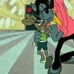 DI-CLINIC: СТОМАТОЛОГИЯ СЛОЖНЫХ СЛУЧАЕВ