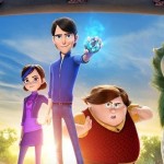 Стоматология ПЛАЗАДЕНТ