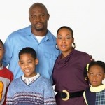 Платная и бесплатная клиника одновременно