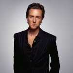 ЗАДАЧА про рекомендую