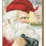 Бесплатная клиника ПЕРЕЦ и морковь