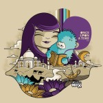 СТОМАТОЛОГИЯ арма