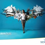 Орешки плюс бесплатная по всем пунктам