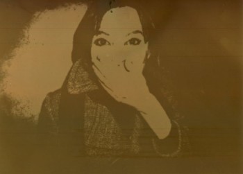 Стоматология ЭМИДЕНТ на Габдуллы Амантая