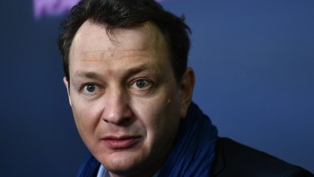 гос пос мос абибос