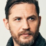 Ультра бесплатная клиника