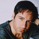 УЛЬТРА платная клиника