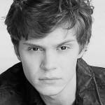 платная клиника павел