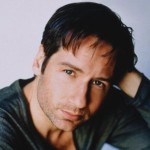 бесплатная клиника вахтанг