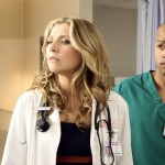 письмо про видео