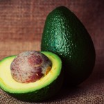 Стоматология 33-Й ЗУБ