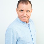 ПОДМЕННЫЙ НОМЕР ГРОЗНЫЙ